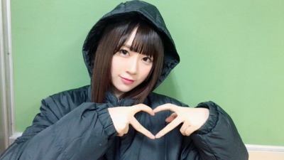 51012980-E4CB-46CB-B2E4-4D4D3A2DFA7D-1024x576