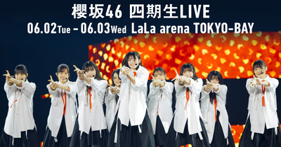 a08be937f7b831b0ffd686f5c9e61