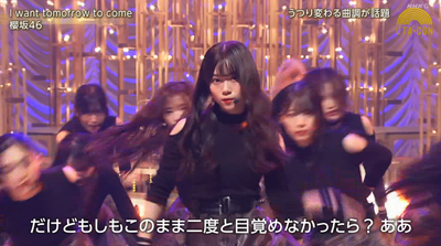 bandicam 2024-12-10 20-37-11-121