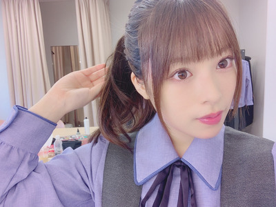 Screenshot_2019-08-09
