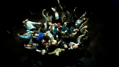 Screenshot_2020-02-28