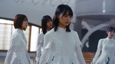 bandicam 2023-09-25 22-03-04-295