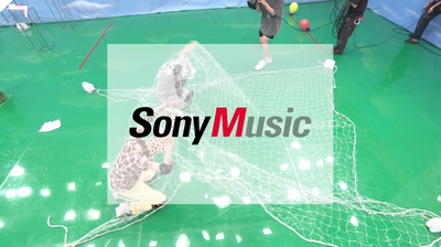 bandicam 2025-07-28 01-17-51-808