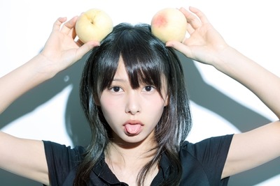 ee721a27a6e136f269cc76bfd7ca5212