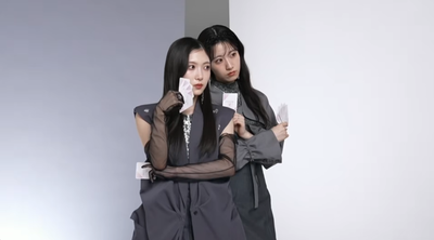 bandicam 2025-10-05 20-10-12-797