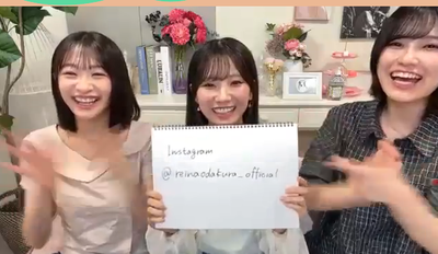 bandicam 2025-09-17 21-50-55-563