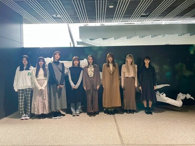 277894395_357021553022251_3510445449862347724_n