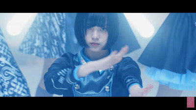 欅坂46 坂道akb 誰のことを一番 愛してる Mvがyoutubeで解禁 動画あり 櫻坂46まとめもり 欅坂46 坂道akb 誰のことを一番 愛してる Mvがyoutubeで解禁 動画あり 櫻坂46まとめもり