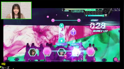 bandicam 2021-09-23 19-32-44-604