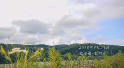 bandicam 2017-06-19 21-21-52-086