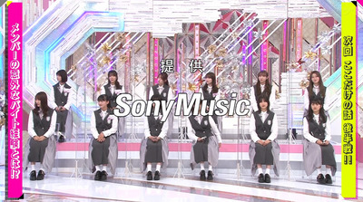 bandicam 2021-05-03 01-02-52-548