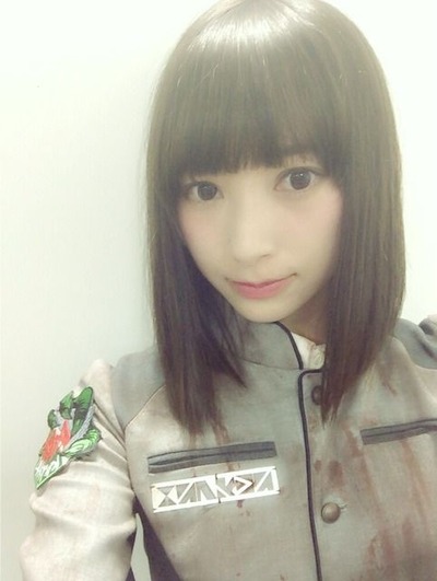 sub-member-5956_01_jpg (1)