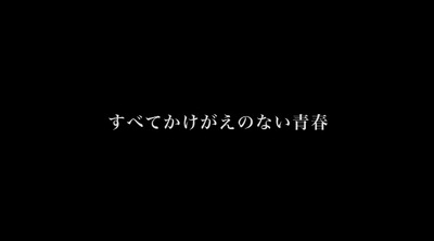 bandicam 2021-03-08 00-45-02-371