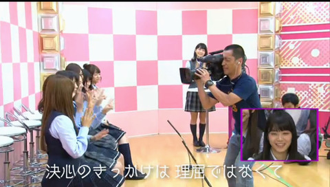 bandicam 2016-06-12 18-54-25-170