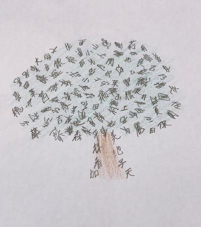 5dfd57d7acb41470f2a9d3d375ada-01