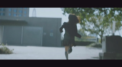 bandicam 2017-06-19 21-23-30-173