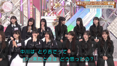 bandicam 2025-10-20 00-59-22-910