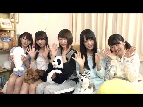 欅坂46 Keyaroom もあと3人で 櫻坂46まとめもり