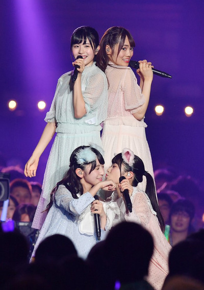 o0522074114230907747