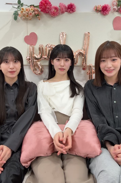 bandicam 2026-01-15 22-01-52-614