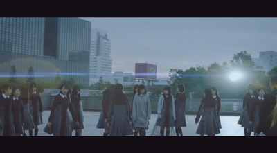 bandicam 2017-06-19 21-23-33-025