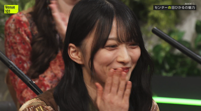 bandicam 2025-02-08 23-18-51-051