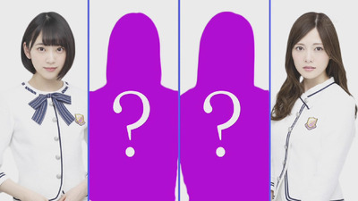 bandicam 2017-09-04 00-27-44-855