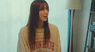 bandicam 2024-10-08 07-06-46-850