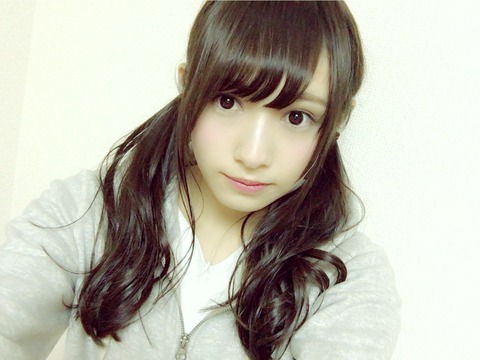 欅坂46 渡辺梨加は ベリカ じゃなく りかちゃん って呼んで欲しいみたいだな 櫻坂46まとめもり