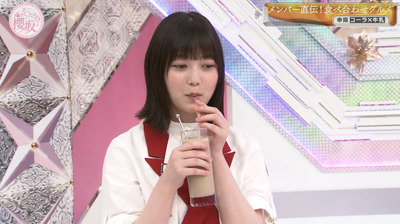 bandicam 2022-10-31 00-46-26-437