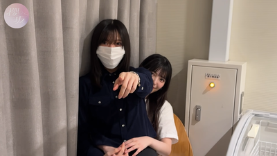 【Vlog】メンバー撮影!「BACKS LIVE!!」3日間の裏側に大潜入!【Vol.1】 15-7 screenshot