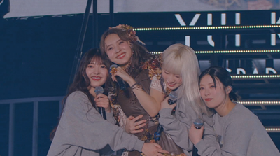 bandicam 2024-12-23 05-10-54-067