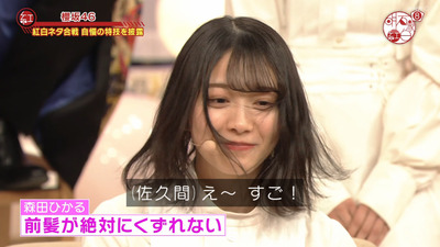 年齢 森田 ひかる