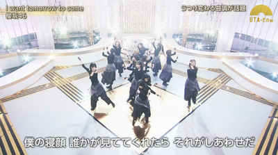 bandicam 2024-12-10 20-37-56-832