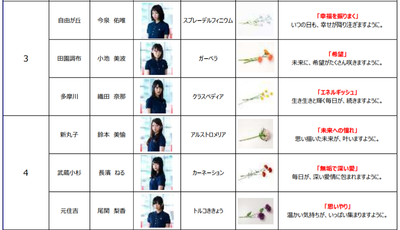 e056c2a2950732da96bf75ccaad0dd1a