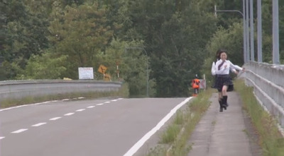 bandicam 2017-06-19 21-22-03-221