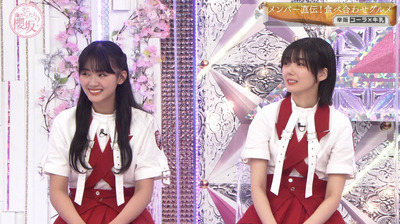 bandicam 2022-10-31 00-45-50-280