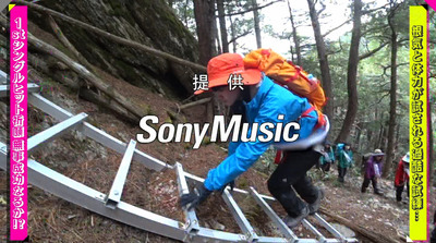 bandicam 2020-11-30 01-02-56-221