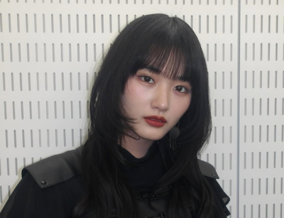 b7ceaf1811c1e2aeb8c61c5cf377124d