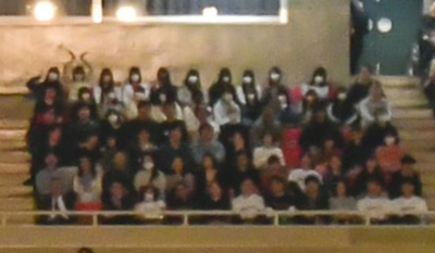 86eeee35db23a72f22311666611f50da