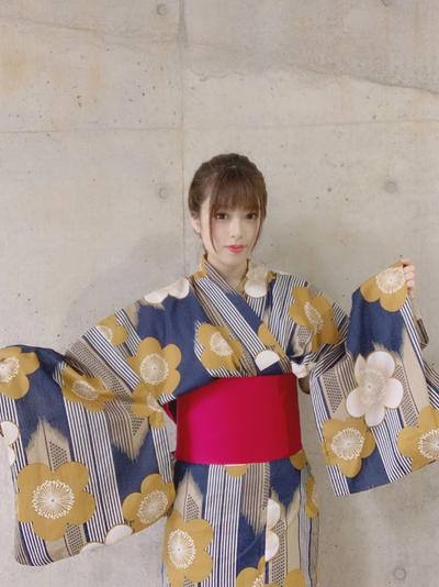 Screenshot_2019-07-15