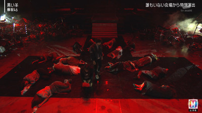 bandicam 2019-12-27 16-42-11-140