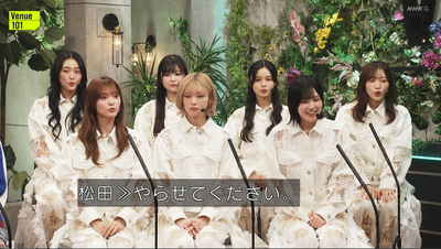 bandicam 2026-04-04 23-18-39-074