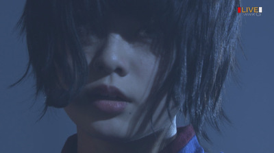 bandicam 2017-12-31 21-03-30-727