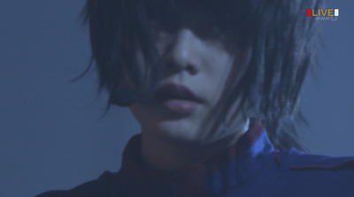 bandicam 2017-12-31 21-03-29-238