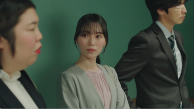 bandicam 2026-04-05 02-52-50-767