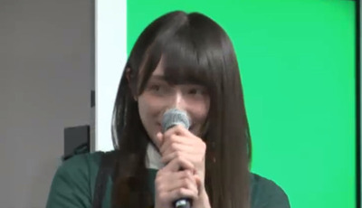 bandicam 2018-06-18 12-04-53-549