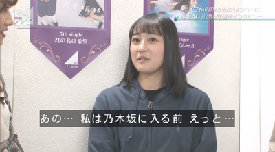 bandicam 2019-03-23 23-10-41-088