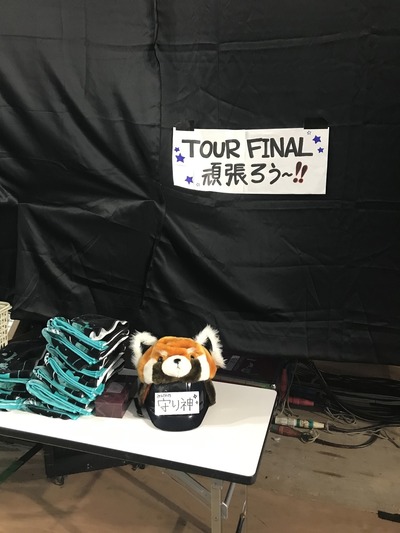 21ad82ea5f319b29e44ffd9f9f518-04