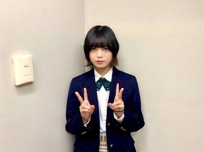 images - 2019-11-18T181154.184